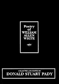 Poetry of W A White